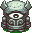 Eyegore Statue TMC sprite.png