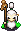 Ezlo Minish form TMC sprite.png