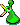 Ezlo TMC sprite.png