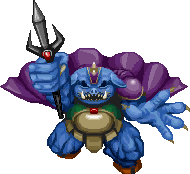 FSA Ganon.png