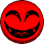Face Ball VBWL sprite.png