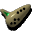 Fairy Ocarina OoT icon.png