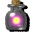 Fairy OoT icon.png