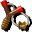 Fairy Slingshot OoT icon.png