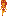 Fairy TLoZ sprite.png