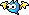 FangSPP.PNG