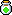 Farore's Charm TMC sprite.png