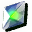 Farore's Wind OoT icon.png