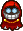Fawful-PIT.gif