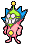 Fawful2nd.gif