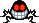 Mario & Luigi: Bowser's Inside Story