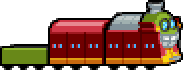 Fawfulexpressbis.png