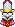 Festari TMC sprite.png