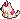 Fifi TMC sprite.png