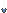 Fighter's Sword ALttP overworld sprite.png