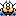 FighterFlyGBA.png
