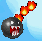 FireChompNSMB.png