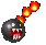 FireChompNSMB1.png