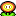 FireFlowerSprite.png