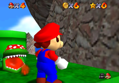 FirePiranhaPlantSM64.png