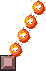 Fire Bar ALttP sprite.png
