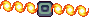Fire Bar TMC sprite.png