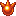 Fire Element TMC sprite.png