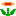 Fire Flower.gif