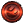 Fire Medallion