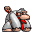Fire Mini DKS.png