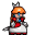 Fire Mini PeachS.png