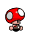 Fire Mini ToadS.png