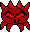 Fire Octopus VBWL sprite.png