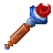 Fire Rod FSA icon.png