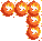 Fire Snake ALttP sprite.png