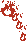 Super Mario Bros. 3 sprite