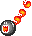 Fire chomp smb3.png
