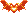 Firebat ALttP sprite.png