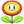 Fireflower.png
