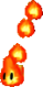 Firesnake.png