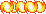 Firewinder TMC sprite.png