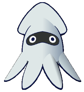 First Blooper.PNG
