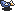 Fish ALttP sprite.png