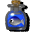 Fish OoT icon.png