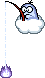 Fishing Boo SPP.png