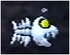 Fishy Bone.png