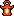 Flame Lantern TMC sprite.png
