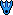 Flippers TMC sprite.png