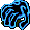 Floormaster TMC sprite.png