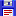 Floppy Disk MTMDX.png